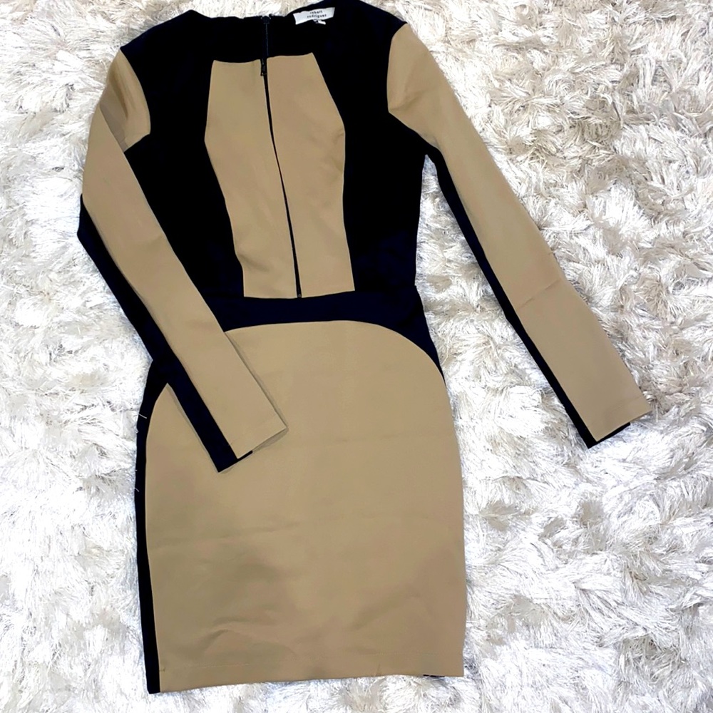 ✨Robert Rodriguez Dress✨